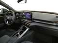 CUPRA Terramar 1.5 e-TSI DSG LED Navi ACC 360°Kamera virtual Head-up elektr.-H App DAB Sportsitze Keyless 18" Grau - thumbnail 9