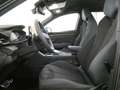 CUPRA Terramar 1.5 e-TSI DSG LED Navi ACC 360°Kamera virtual Head-up elektr.-H App DAB Sportsitze Keyless 18" Grau - thumbnail 10