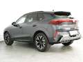 CUPRA Terramar 1.5 e-TSI DSG LED Navi ACC 360°Kamera virtual Head-up elektr.-H App DAB Sportsitze Keyless 18" Grau - thumbnail 6