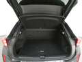 CUPRA Terramar 1.5 e-TSI DSG LED Navi ACC 360°Kamera virtual Head-up elektr.-H App DAB Sportsitze Keyless 18" Grau - thumbnail 12