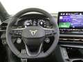 CUPRA Terramar 1.5 e-TSI DSG LED Navi ACC 360°Kamera virtual Head-up elektr.-H App DAB Sportsitze Keyless 18" Grau - thumbnail 15