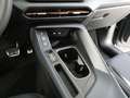 CUPRA Terramar 1.5 e-TSI DSG LED Navi ACC 360°Kamera virtual Head-up elektr.-H App DAB Sportsitze Keyless 18" Grau - thumbnail 34