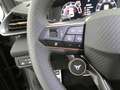 CUPRA Terramar 1.5 e-TSI DSG LED Navi ACC 360°Kamera virtual Head-up elektr.-H App DAB Sportsitze Keyless 18" Grau - thumbnail 30