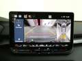 CUPRA Terramar 1.5 e-TSI DSG LED Navi ACC 360°Kamera virtual Head-up elektr.-H App DAB Sportsitze Keyless 18" Grau - thumbnail 19