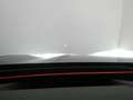 CUPRA Terramar 1.5 e-TSI DSG LED Navi ACC 360°Kamera virtual Head-up elektr.-H App DAB Sportsitze Keyless 18" Grau - thumbnail 33