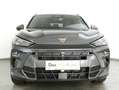CUPRA Terramar 1.5 e-TSI DSG LED Navi ACC 360°Kamera virtual Head-up elektr.-H App DAB Sportsitze Keyless 18" Grau - thumbnail 2