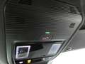 CUPRA Terramar 1.5 e-TSI DSG LED Navi ACC 360°Kamera virtual Head-up elektr.-H App DAB Sportsitze Keyless 18" Grau - thumbnail 36