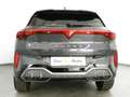 CUPRA Terramar 1.5 e-TSI DSG LED Navi ACC 360°Kamera virtual Head-up elektr.-H App DAB Sportsitze Keyless 18" Grau - thumbnail 5