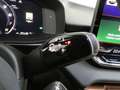 CUPRA Terramar 1.5 e-TSI DSG LED Navi ACC 360°Kamera virtual Head-up elektr.-H App DAB Sportsitze Keyless 18" Grau - thumbnail 32