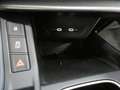 CUPRA Terramar 1.5 e-TSI DSG LED Navi ACC 360°Kamera virtual Head-up elektr.-H App DAB Sportsitze Keyless 18" Grau - thumbnail 35
