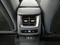 CUPRA Terramar 1.5 e-TSI DSG LED Navi ACC 360°Kamera virtual Head-up elektr.-H App DAB Sportsitze Keyless 18" Grau - thumbnail 39