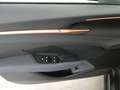 CUPRA Terramar 1.5 e-TSI DSG LED Navi ACC 360°Kamera virtual Head-up elektr.-H App DAB Sportsitze Keyless 18" Grau - thumbnail 38