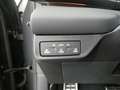 CUPRA Terramar 1.5 e-TSI DSG LED Navi ACC 360°Kamera virtual Head-up elektr.-H App DAB Sportsitze Keyless 18" Grau - thumbnail 37