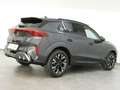 CUPRA Terramar 1.5 e-TSI DSG LED Navi ACC 360°Kamera virtual Head-up elektr.-H App DAB Sportsitze Keyless 18" Grau - thumbnail 4