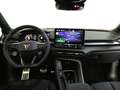 CUPRA Terramar 1.5 e-TSI DSG LED Navi ACC 360°Kamera virtual Head-up elektr.-H App DAB Sportsitze Keyless 18" Grau - thumbnail 14
