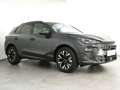 CUPRA Terramar 1.5 e-TSI DSG LED Navi ACC 360°Kamera virtual Head-up elektr.-H App DAB Sportsitze Keyless 18" Grau - thumbnail 3
