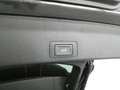CUPRA Terramar 1.5 e-TSI DSG LED Navi ACC 360°Kamera virtual Head-up elektr.-H App DAB Sportsitze Keyless 18" Grau - thumbnail 13