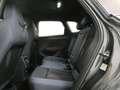 CUPRA Terramar 1.5 e-TSI DSG LED Navi ACC 360°Kamera virtual Head-up elektr.-H App DAB Sportsitze Keyless 18" Grau - thumbnail 11