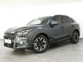 CUPRA Terramar 1.5 e-TSI DSG LED Navi ACC 360°Kamera virtual Head-up elektr.-H App DAB Sportsitze Keyless 18" Grau - thumbnail 1