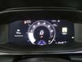 CUPRA Terramar 1.5 e-TSI DSG LED Navi ACC 360°Kamera virtual Head-up elektr.-H App DAB Sportsitze Keyless 18" Grau - thumbnail 16