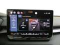 CUPRA Terramar 1.5 e-TSI DSG LED Navi ACC 360°Kamera virtual Head-up elektr.-H App DAB Sportsitze Keyless 18" Grau - thumbnail 24