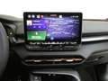 CUPRA Terramar 1.5 e-TSI DSG LED Navi ACC 360°Kamera virtual Head-up elektr.-H App DAB Sportsitze Keyless 18" Grau - thumbnail 17