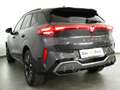 CUPRA Terramar 1.5 e-TSI DSG LED Navi ACC 360°Kamera virtual Head-up elektr.-H App DAB Sportsitze Keyless 18" Grau - thumbnail 7