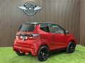 Aixam City Sport *NUR 7400KM* *FINANZIERUNG MÖGLICH* *ZUST... Rot - thumbnail 8
