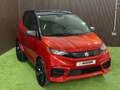 Aixam City Sport *NUR 7400KM* *FINANZIERUNG MÖGLICH* *ZUST... Rot - thumbnail 6