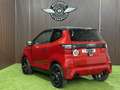 Aixam City Sport *NUR 7400KM* *FINANZIERUNG MÖGLICH* *ZUST... Rot - thumbnail 11