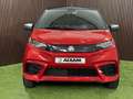 Aixam City Sport *NUR 7400KM* *FINANZIERUNG MÖGLICH* *ZUST... Rot - thumbnail 3