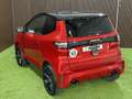 Aixam City Sport *NUR 7400KM* *FINANZIERUNG MÖGLICH* *ZUST... Rot - thumbnail 12
