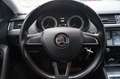 Skoda Octavia 1,4 G-TEC CNG Lim. Ambition 1.Ha. Standh Weiß - thumbnail 26