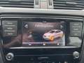 Skoda Octavia 1,4 G-TEC CNG Lim. Ambition 1.Ha. Standh Weiß - thumbnail 21