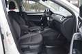 Skoda Octavia 1,4 G-TEC CNG Lim. Ambition 1.Ha. Standh Weiß - thumbnail 10