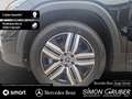 Mercedes-Benz EQB 350 4M Progressive Burmester 360 Distronic Schwarz - thumbnail 21