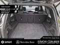 Mercedes-Benz EQB 350 4M Progressive Burmester 360 Distronic Schwarz - thumbnail 25