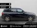 Mercedes-Benz EQB 350 4M Progressive Burmester 360 Distronic Schwarz - thumbnail 7