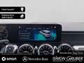 Mercedes-Benz EQB 350 4M Progressive Burmester 360 Distronic Schwarz - thumbnail 15