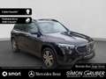 Mercedes-Benz EQB 350 4M Progressive Burmester 360 Distronic Schwarz - thumbnail 6