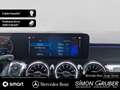 Mercedes-Benz EQB 350 4M Progressive Burmester 360 Distronic Schwarz - thumbnail 18