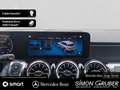 Mercedes-Benz EQB 350 4M Progressive Burmester 360 Distronic Schwarz - thumbnail 14