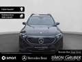 Mercedes-Benz EQB 350 4M Progressive Burmester 360 Distronic Schwarz - thumbnail 5