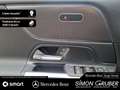 Mercedes-Benz EQB 350 4M Progressive Burmester 360 Distronic Schwarz - thumbnail 8