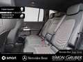 Mercedes-Benz EQB 350 4M Progressive Burmester 360 Distronic Schwarz - thumbnail 20