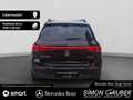 Mercedes-Benz EQB 350 4M Progressive Burmester 360 Distronic Schwarz - thumbnail 24