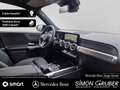Mercedes-Benz EQB 350 4M Progressive Burmester 360 Distronic Schwarz - thumbnail 19