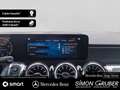 Mercedes-Benz EQB 350 4M Progressive Burmester 360 Distronic Schwarz - thumbnail 17