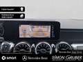 Mercedes-Benz EQB 350 4M Progressive Burmester 360 Distronic Schwarz - thumbnail 12