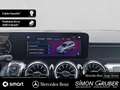 Mercedes-Benz EQB 350 4M Progressive Burmester 360 Distronic Schwarz - thumbnail 16